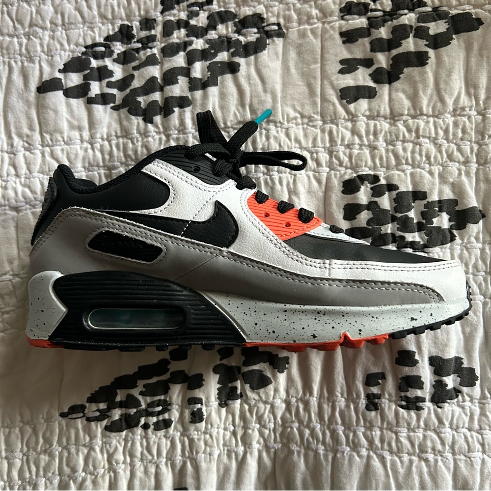 Nike AirMax 90